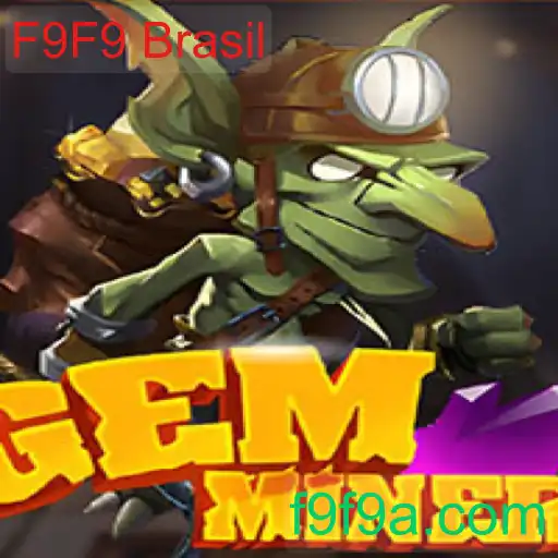 GemMiner
