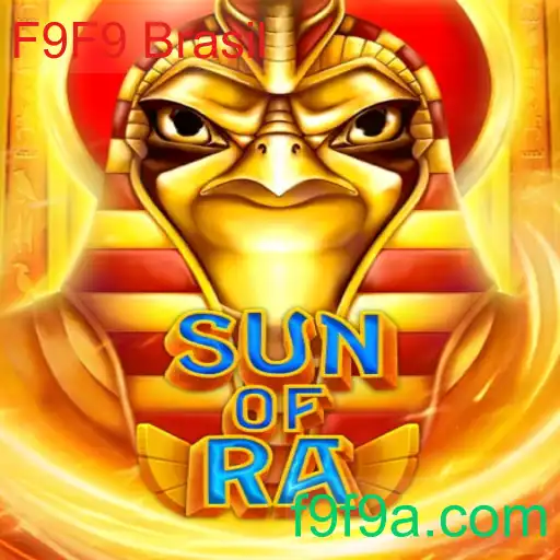 SunofRa